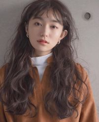 -悦SALON