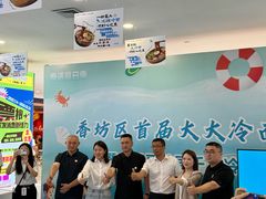 -鑫日千里马朝鲜族小馆(总店)