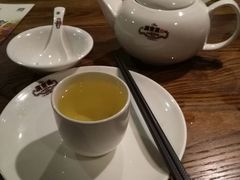 -广东道至正餐厅(区庄店)