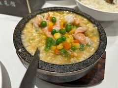 -郑鼎菜馆