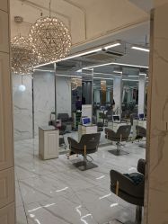 -潘多拉Hairsalon