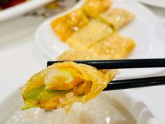 -粤珍轩.创始店.始于2001(含光门店)
