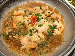 -大碗先生(万家丽店)