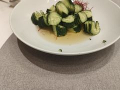 -城南往事(滨江世茂店)