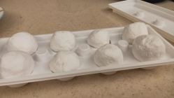 -颐和宾馆宴会厅