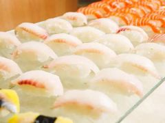 -金茂园大酒店
