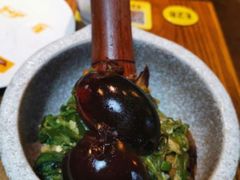 -炊烟小炒黄牛肉(中心印象城店)