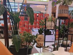 -老虎滩船说·海胆水饺·大连海鲜(老虎滩店)