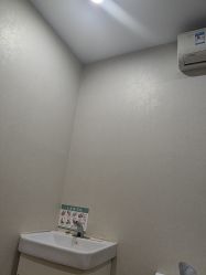 -北京炫美医疗美容