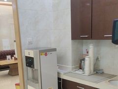 -佛山中大口腔医院·市二级口腔专科医院