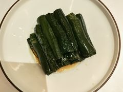 -锦粤宫·精致粤菜(深圳北站店)
