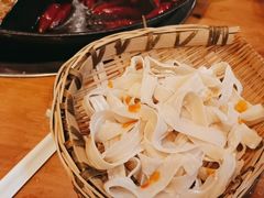 -憨铁匠火锅(红山6979店)