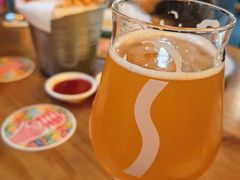 -悠航SLOWBOAT(三里屯店)