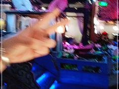 -韵秋荷(宝山龙湖天街店)