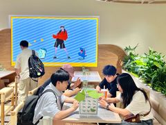 -凯德广场(金牛店)