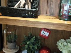 -糖纸甜品(恒一广场店)