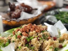 -石岐乳鸽村(桥观坊南四巷店)