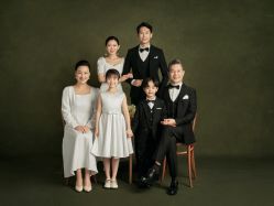 -至臻微拉婚纱摄影