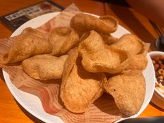 -BOILER博乐精酿(东坪山店)