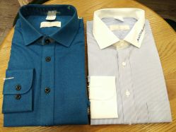 -锦师傅西服礼服西装定制(凯运·壹位广场店)
