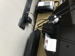 -乌鲁木齐环球国际大酒店