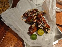 -卡朋厨房(289艺术园区店)