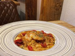 -Cyclus Craft Kitchen薩克思手工厨房