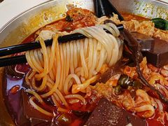 -大熊熊螺蛳粉(埌西店)