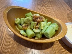 -北三条胡同打卤面馆(雍和宫店)