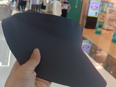 -万达广场(北京槐房店)