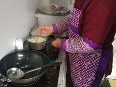 -礼泉醪糟作坊(永兴坊店)