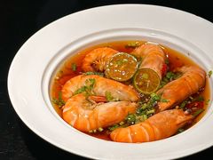 -顺峰顺水顺德菜(龙华店)