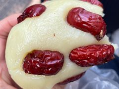 -天泽祥·鼓楼馒头(鼓楼店)