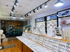 -MiRi眼镜·蔡司·星趣控·尼康控优点视觉合作店(南京东路店)