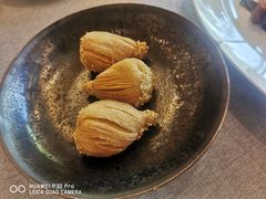 -潮府馆·非遗潮州菜·世纪公园(新国际博览中心店)
