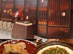 -奉天小馆·非遗东北菜(沈阳万象城店)