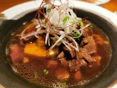 -醉虎传(南锣鼓巷店)