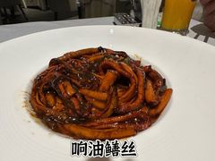 -屋里厢上海菜馆