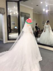 -米兰尊荣婚纱摄影·婚纱照会馆