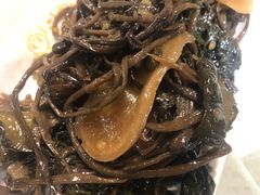 -二十一分小锅炖(皓月店)
