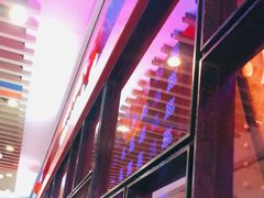 -蛙来哒(友谊阳光城店)