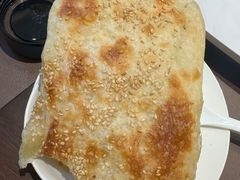 -淮南牛肉汤酒店(可伦公馆店)