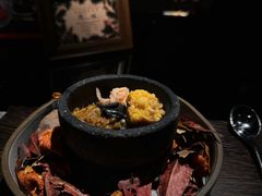 -地球美食剧场