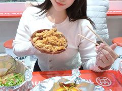 -见味花甲(合生汇店)