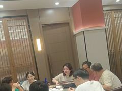 -金陵后厨·南京菜(新街口秣陵路店)