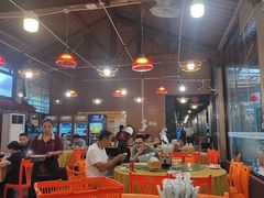 -202特色排档(五缘湾店)