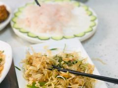 -广州炎记猪肚包鸡