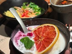 -都氏家DUSJOY(翡翠城店)