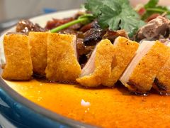 -龙凤点心饼家·39年老字号(松岗店)