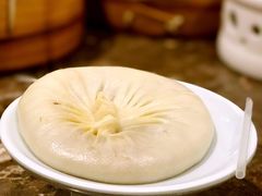 -冶春茶社(星汉大厦店)